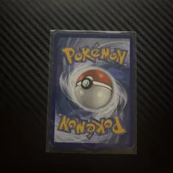 Froslass RC8-32 Holo Pokemon Card Generations Radiant Collection TCG - Image 2