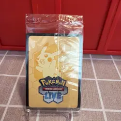 Bulbasaur - (Mega Evolution Stamped) 133/132 Miscellaneous Cards & Products Holo - Image 4