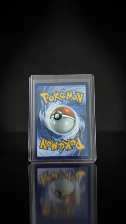 Pokemon TCG Pikachu VMAX 044/185 - Ultra Rare - Farbenschock - Near mint - Image 2