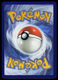 Parasect 005/159 Common Journey Together Pokemon Reverse Holo Near Mint - Image 2