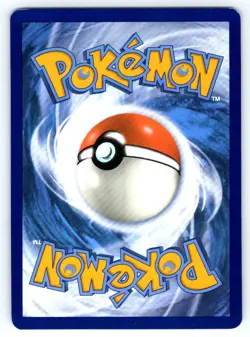 Pokemon Rabsca SV08: Surging Sparks SSP Holo 014/191 NM Rare Masako Tomii - Image 2