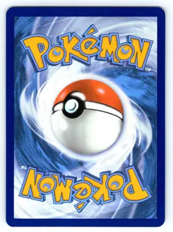 Pokemon Surfer - SV08: Surging Sparks SSP Reverse Holo 187/191 NM Uncommon Sanos - Image 2