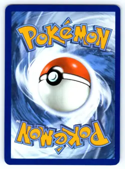 Pokemon Eevee SV: Prismatic Evolutions PRE Reverse Holo 074/131 NM TCG - Image 2