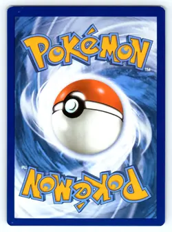 Pokemon Entei SV03: Obsidian Flames OBF Reverse Holo 030/197 NM Rare toriyufu - Image 2