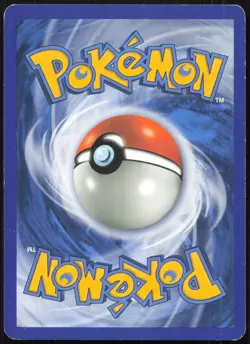 Carte Pokemon Chuchmur 94/106 Duels au sommet Francais - Image 2