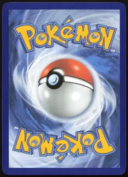 Carte Pokemon Strassie 117/217 Heros Transcendants Francais - Image 2