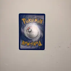 Pokemon Kyurem EX 96/99 Full Art - Image 2
