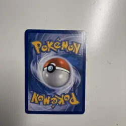 Pokemon Kyurem EX 96/99 Full Art - Image 4