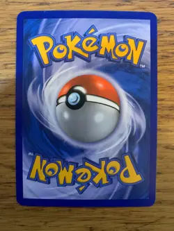 NM! Rayquaza (14/146) Diamond & Pearl Legends Awakened Holo Pokemon Card! - Image 2