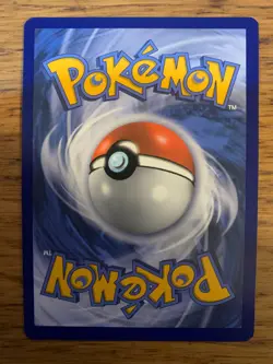 NEAR MINT! Rayquaza V (194/203) Evolving Skies Full Art Ultra Rare Pokemon Card! - Image 2