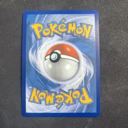 Magby 186/182 | Paradox Rift | NM | Pokemon TCG - Image 2