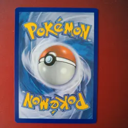 Magby - Illustration Rare - Paradox Rift 186/182 - Pokemon TCG - Image 2