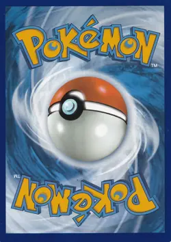 Magby 186/182 SV04: Paradox Rift - Illustration Rare [Pokemon TCG] - Image 2