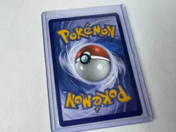 Pokemon Pikachu SWSH020 Sword & Shield TCG Promo Card - Image 3