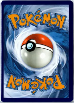 Pokemon Card - Wo-Chien ex 257/193 Paldea Evolved Special Illustration Rare NM - Image 2