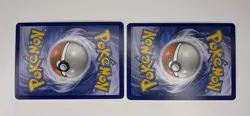 Pokemon BREAK Card Lot – Lugia BREAK, Ninetales BREAK, Talonflame BREAK - Image 3