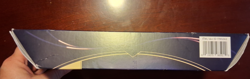 Disney Lorcana Trading Card Game 2 Decks 4 Booster Packs 1 Promo Card Sealed - Image 4