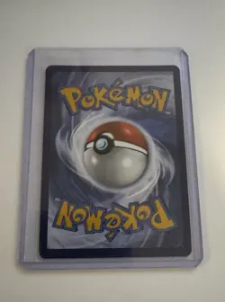 Pokemon Great Tusk EX Holo SV01 Scarlet & Violet Base Set 250 HP 246/198 Card - Image 2