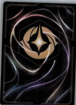 Maleficent - Monstrous Dragon Promo Disney Lorcana Promo Cards 4 NM - Image 2