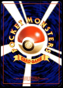 Japanese Pokemon Charmander 004/165 SV2a: Pokemon Card 151 MP - Image 2