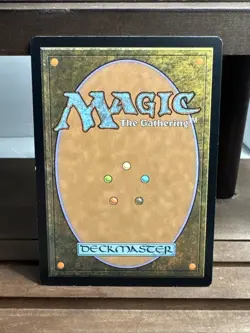 Magic Card (1) - Tainted Remedy - Magic Origins - Regular - Image 2