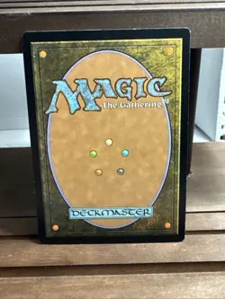Magic Card (1) - Tainted Remedy - Magic Origins - Regular - Image 4