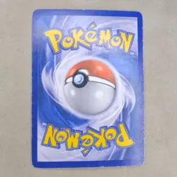 Squirtle 24/135 Reverse Holo Plasma Storm Pokemon Card - MP Moderately Played - Image 2