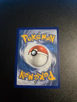 Pokemon TCG Evolving Skies Golurk v Holo Card Alternative Art Ultra Rare 182/203 - Image 2