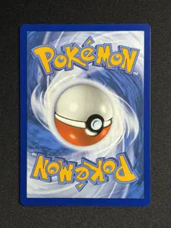 Koraidon ex 247/198 SIR SV01: Scarlet & Violet Base Set Pokemon Card NM - Image 2