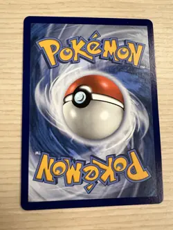 Pokemon Mewtwo EX TCG 52/108 XY Evolutions Extended Art Ultra Rare Holo Card - Image 2