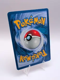 Sabrina's Jynx - 59/132 Regular Uncommon English Gym Heroes Pokemon Card MP - Image 2