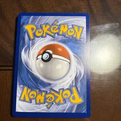 Mewtwo V 30/78 Pokemon Go Ultra Rare Holo Pokemon TCG Card - Image 2