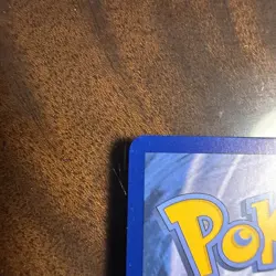 Mewtwo V 30/78 Pokemon Go Ultra Rare Holo Pokemon TCG Card - Image 3