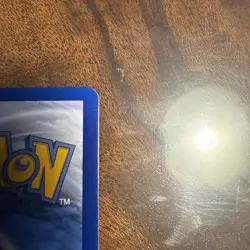 Mewtwo V 30/78 Pokemon Go Ultra Rare Holo Pokemon TCG Card - Image 4