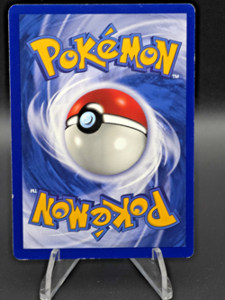 1999 Wotc Base Set Shadowless Lot 8 Cards Squirtle, Wartortle, Bulbasaur, etc LP - Image 4