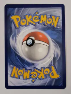 Articuno 009/034 Holo Classic Collection Trading Card Game Classic Pokemon NM - Image 2