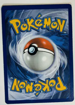 Pokemon Snorlax XY179 Holo Black Star Promo TCG Card 2016 LP - Image 2
