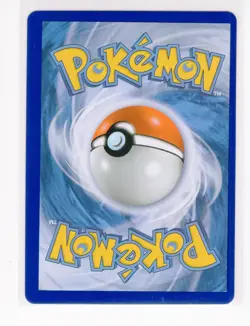 ~DE~ German OC Mewtu V (Mewtwo) SwSH229 Go Promo Pokemon Card (z1) - Image 2
