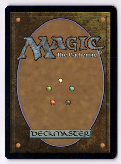 Zealous Conscripts LP* Avacyn Restored ENGLISH 166/244 mtg -UnltdCards - Image 2