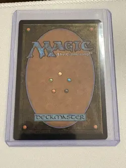 Wastewood Verge - MTG Aetherdrift R 0268 Regular - Image 2