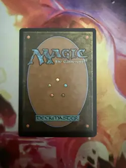 Guide of Souls Rare Creature White Regular Modern Horizons 3 English - Image 2