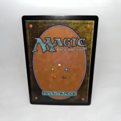 Verdant Catacombs 260 Rare Modern Horizons 2 Magic: The Gathering Lightly Played - Image 2