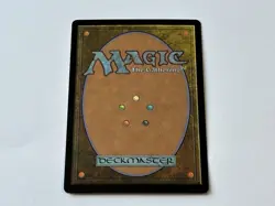 MTG Birds of Paradise (Borderless Foil) Commander: Bloomburrow - Image 2