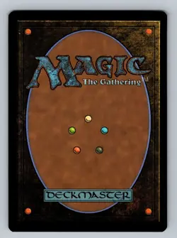 Valgavoth, Terror Eater M Duskmourn: House of Horror 120 NM - Image 2