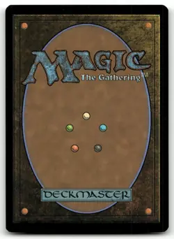 Diregraf Captain (Retro Frame) #858 (Foil) (NM) Secret Lair Drop SLD Magic MTG - Image 2