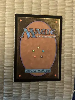 Endless Evil Commander Legends: Battle for Baldur's Gate Regular NM - Image 2