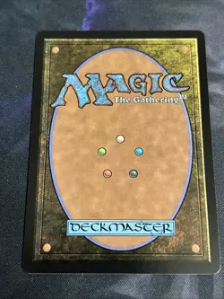 Phyrexian Obliterator [Phyrexia: All Will Be One] NM - Magic - Image 2