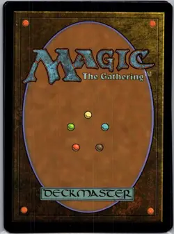 Pestilence - 147 - The List Reprints - Magic MTG - NM - B3G1 - Image 2