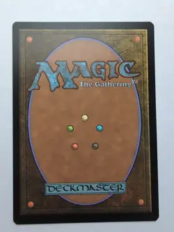 MTG Goblin Spymaster (C16) Commander 2016 Regular Rare 019/351 - Image 2
