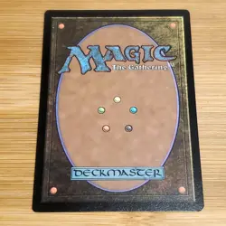 Baeloth, Barrityl, Entertainer, Foil, Commander Legends Baldur's Gate MTG 001 - Image 3